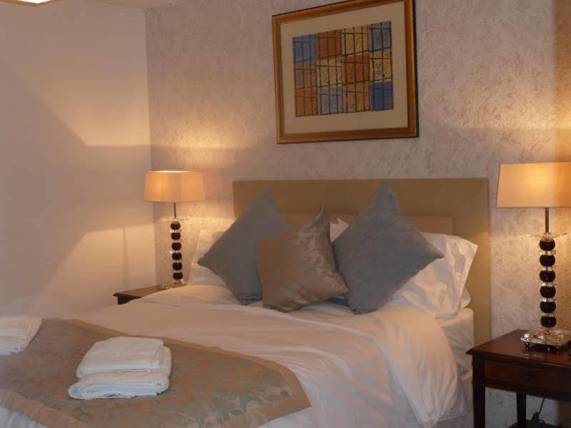 Cameron House Landford Εξωτερικό φωτογραφία